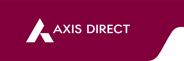 Axis Direct