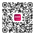 Trader App download graphic