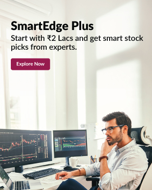 Original SmartEdge Plus campaign card from Axis Direct